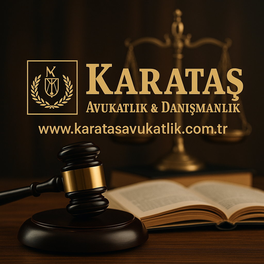 ECRİMİSİL (HAKSIZ İŞGAL TAZMİNATI)
