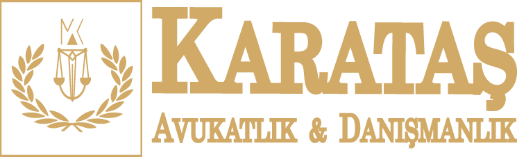 Karataş Hukuk Bürosu